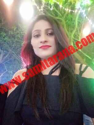 Russian Escorts Varanasi