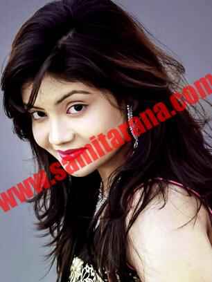 Air Hostess Escorts Service In Varanasi