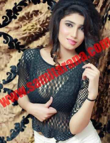  Varanasi Female Escorts