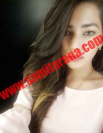 rachana Varanasi Escorts Service