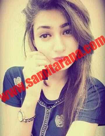 tanya Varanasi Escorts Service