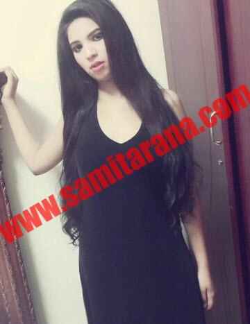 sonia Varanasi Escorts