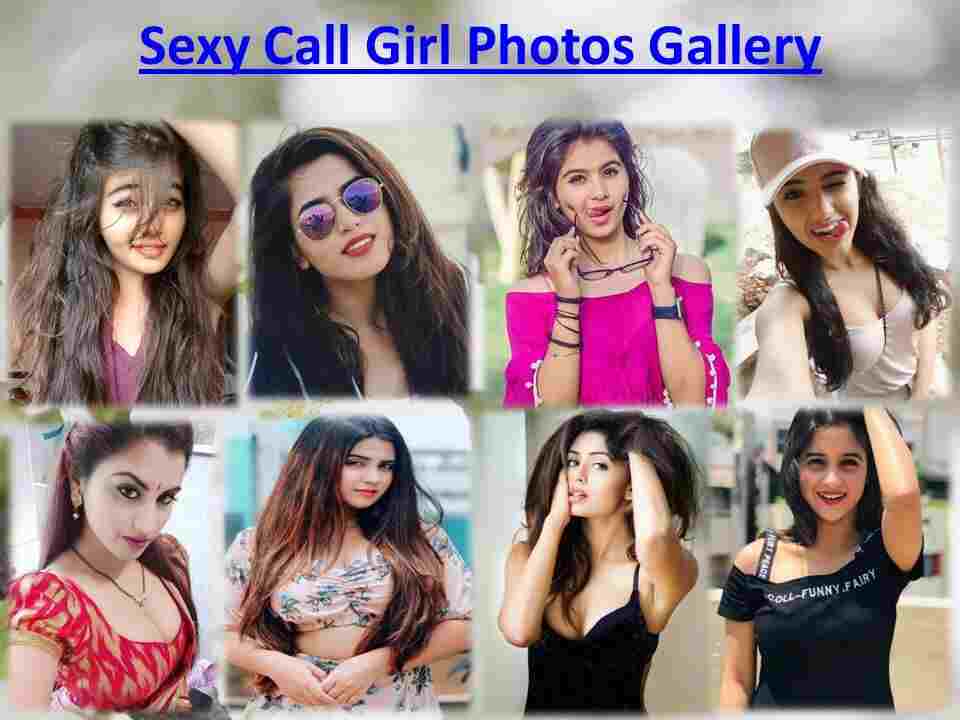 Escorts in Varanasi